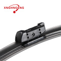 Car Wiper Blade For Tesla Model 3 Front Windscreen Windshield Wipers Car Accessories